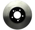 Brake Rotr