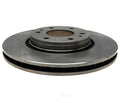 Brake Parts