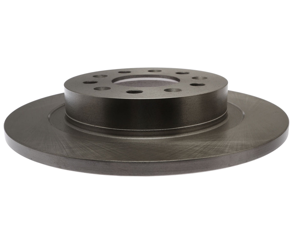 Brake Rotor