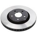 Brake Rotor