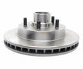 Brake Parts