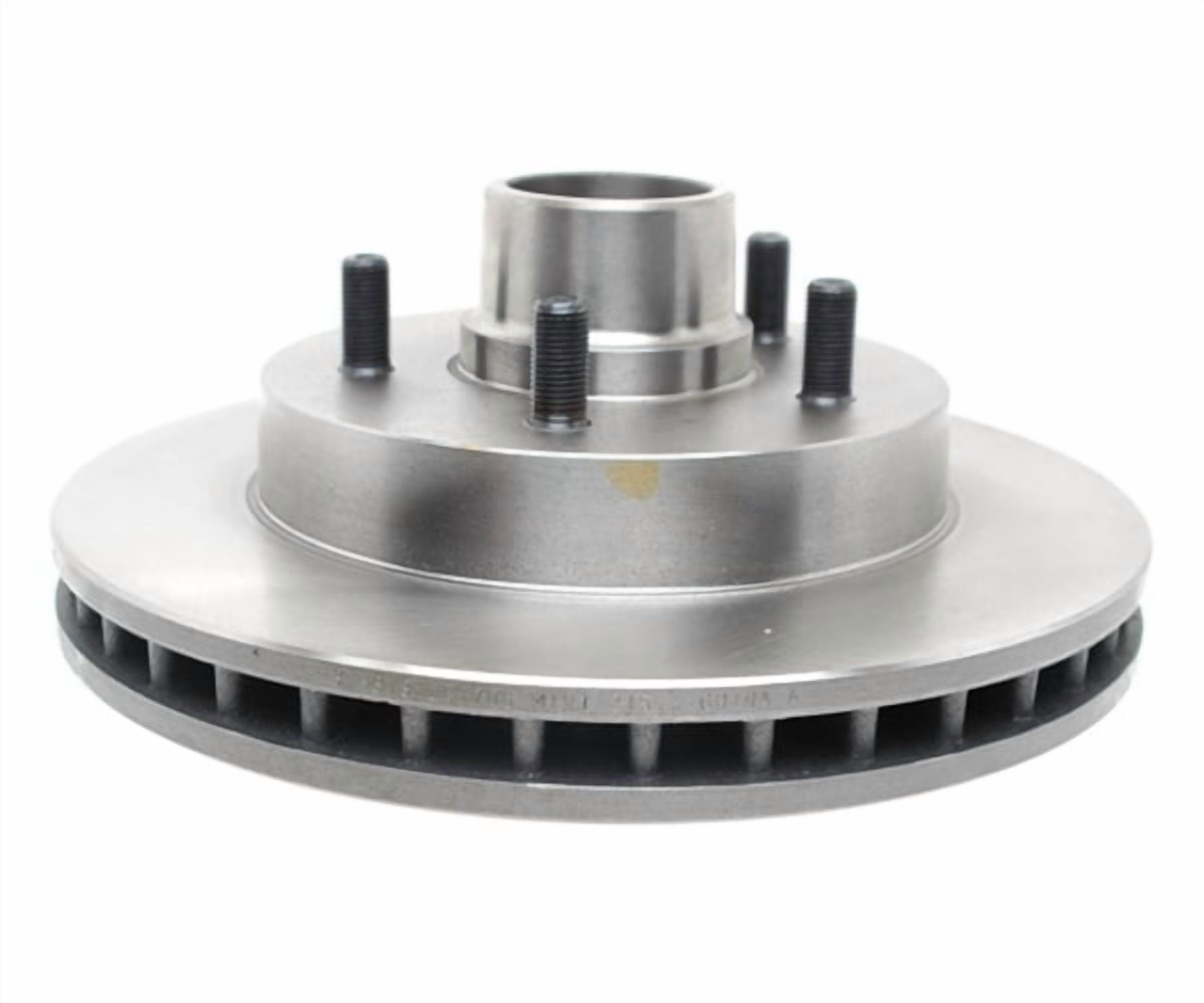 Brake Parts