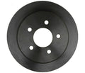 Brake Parts