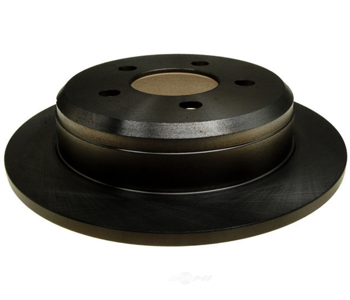Brake Parts