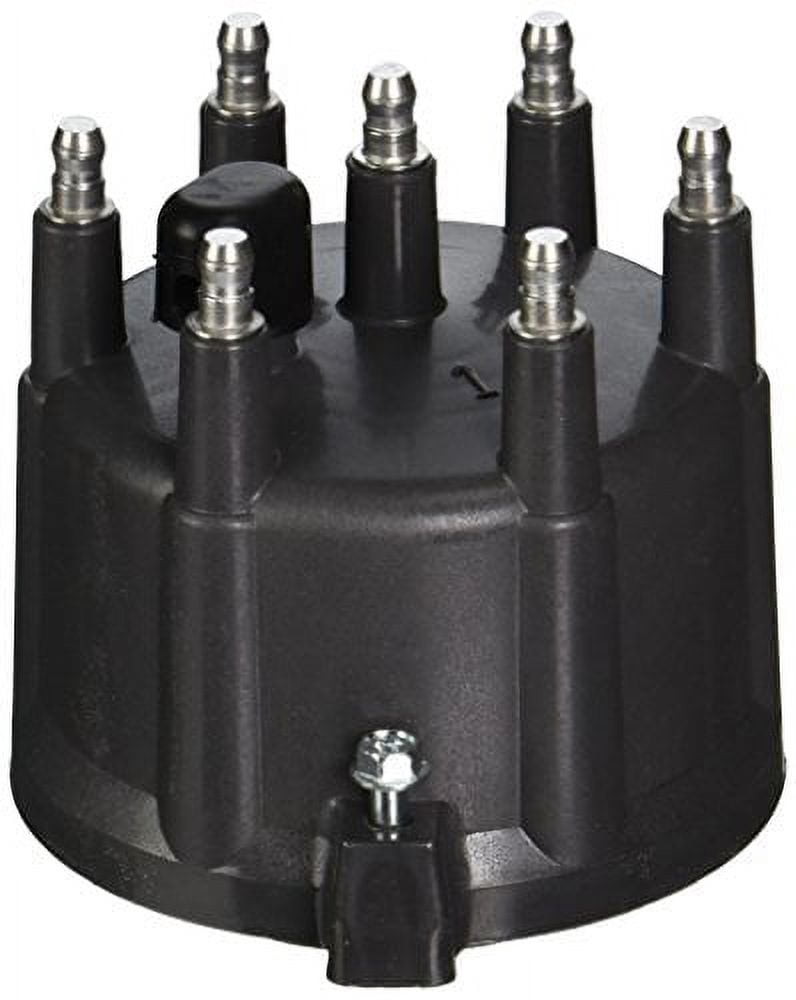 Distributor Cap
