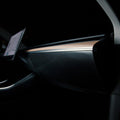 Diy Paint Protection Film Kit