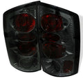Dodge Ram 02-06 1500 / R
