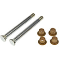 Hinge Pin & Bushing Kit
