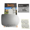 Side View Mirror W/Mount