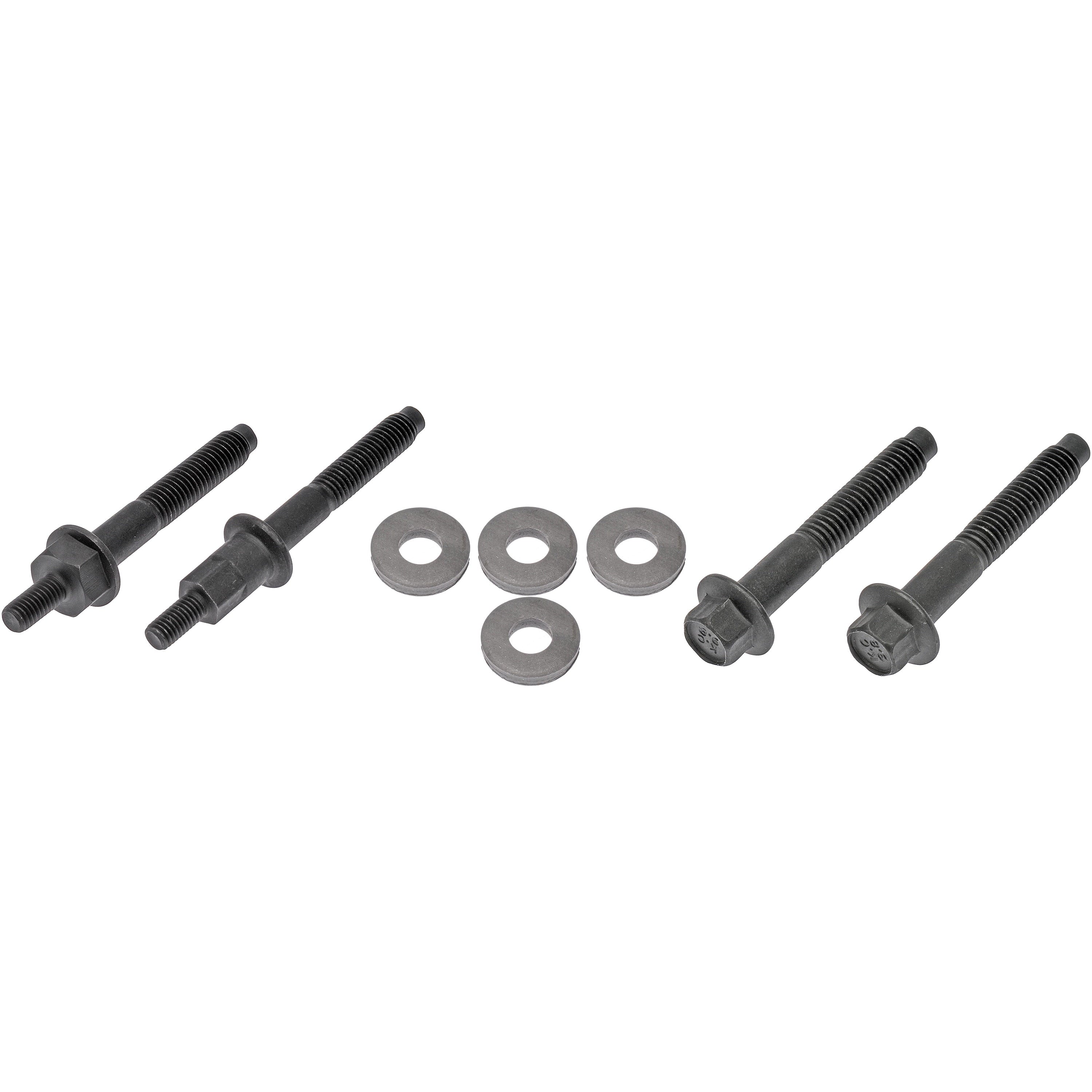 Manifold Stud Kit