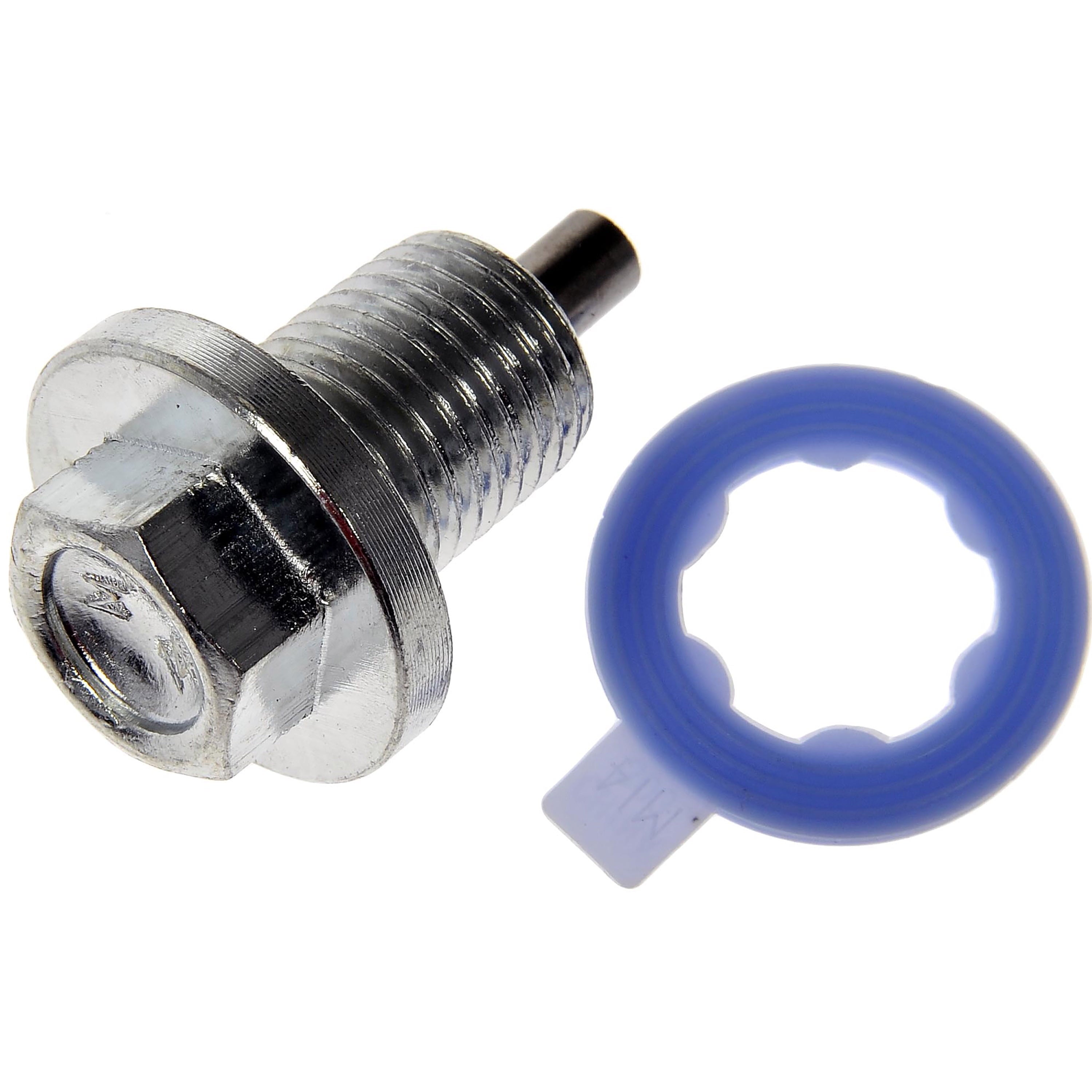 Oil Drain Plug M14-1.50