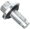 Oil Drain Plug M12-1.75
