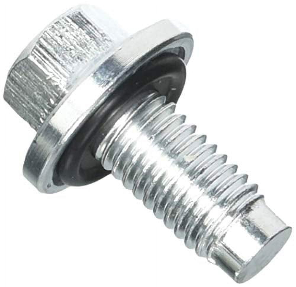 Oil Drain Plug M12-1.75