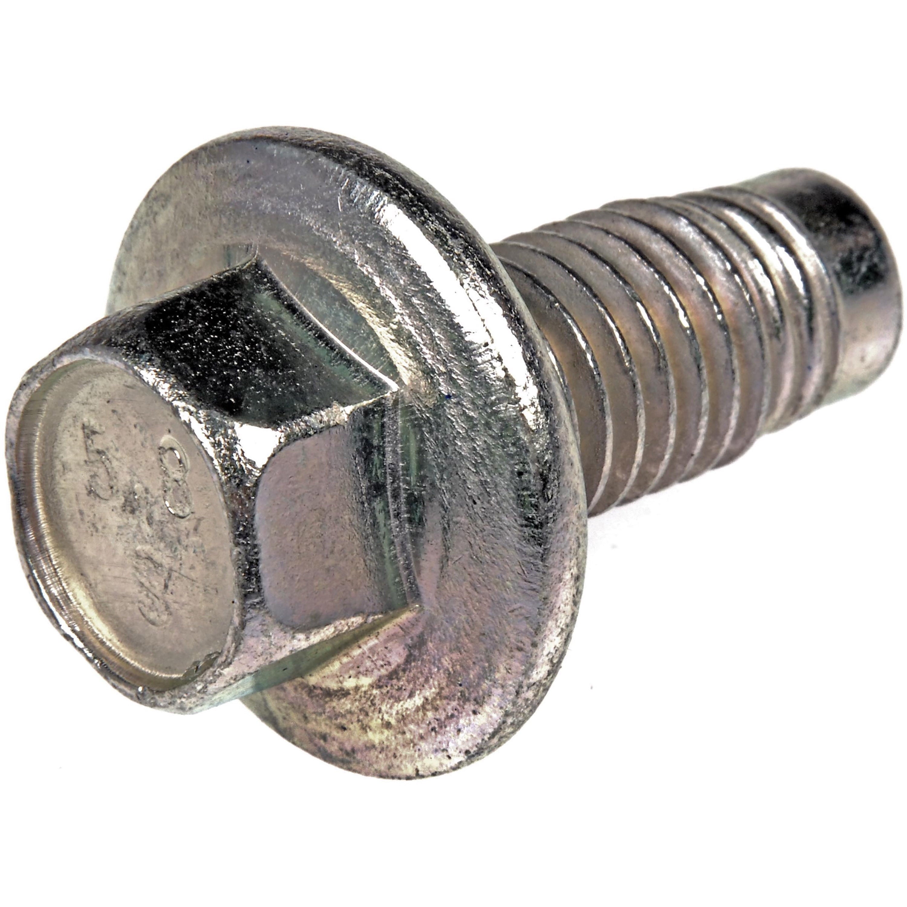 Oil Drain Plug M12-1.75