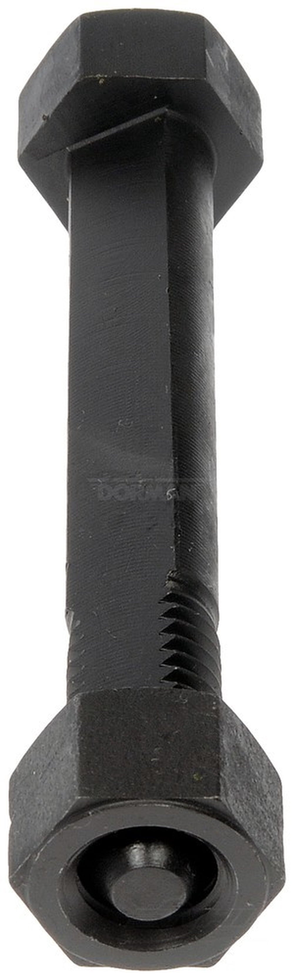 Control Arm Bolt