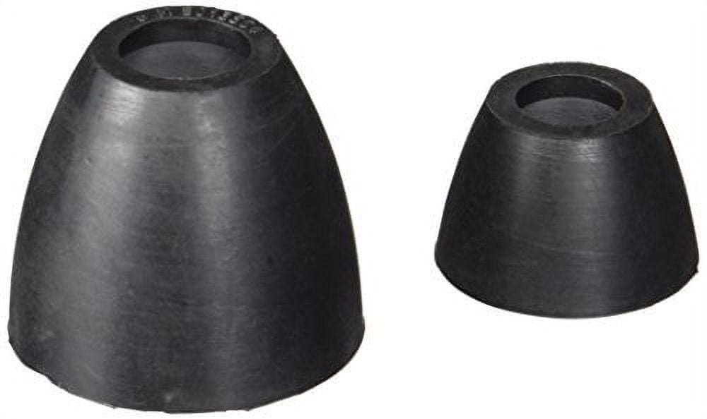 Tie Rod Dust Boots