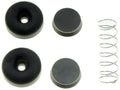Wheel Cyl Repair Kit