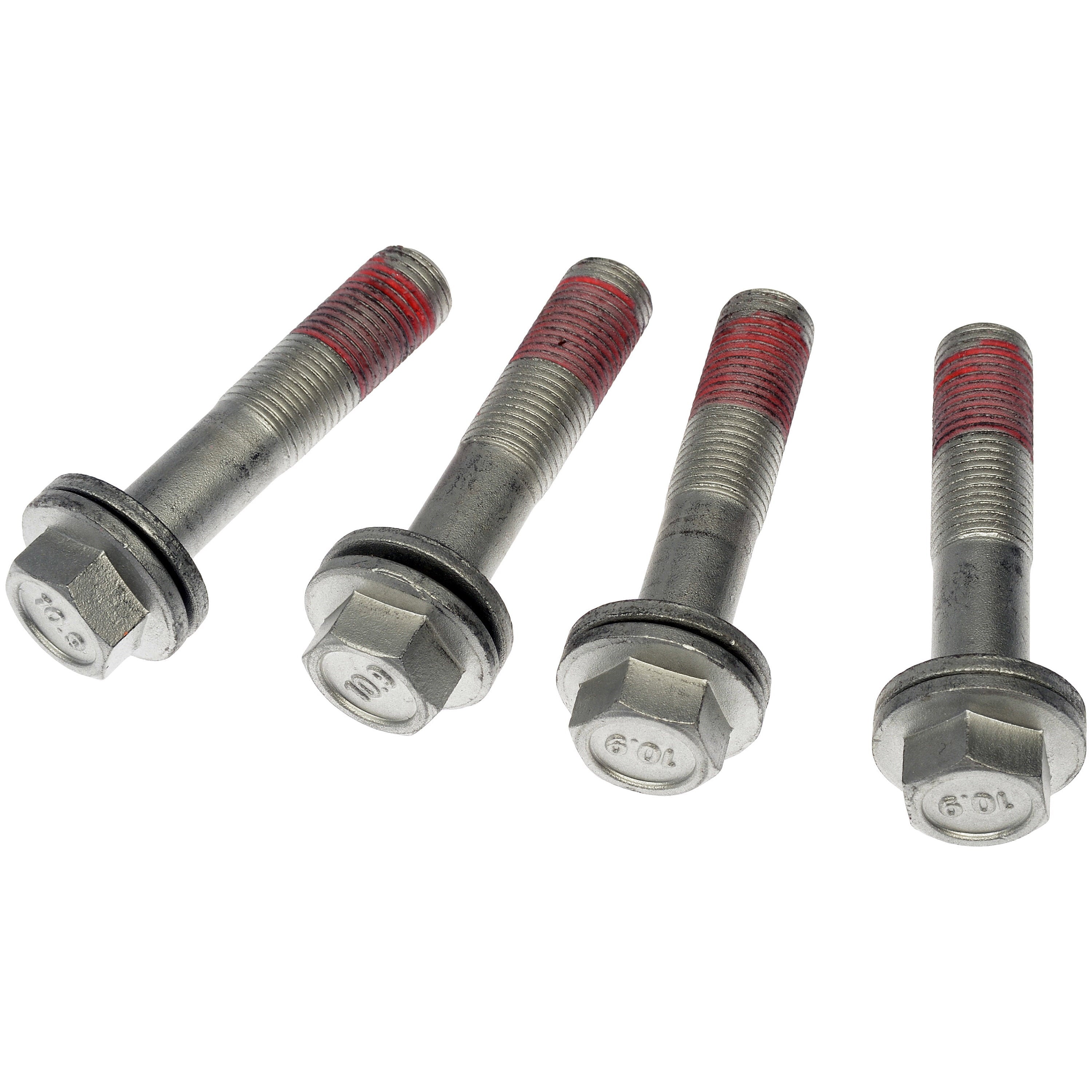 Hub Bolt Kit