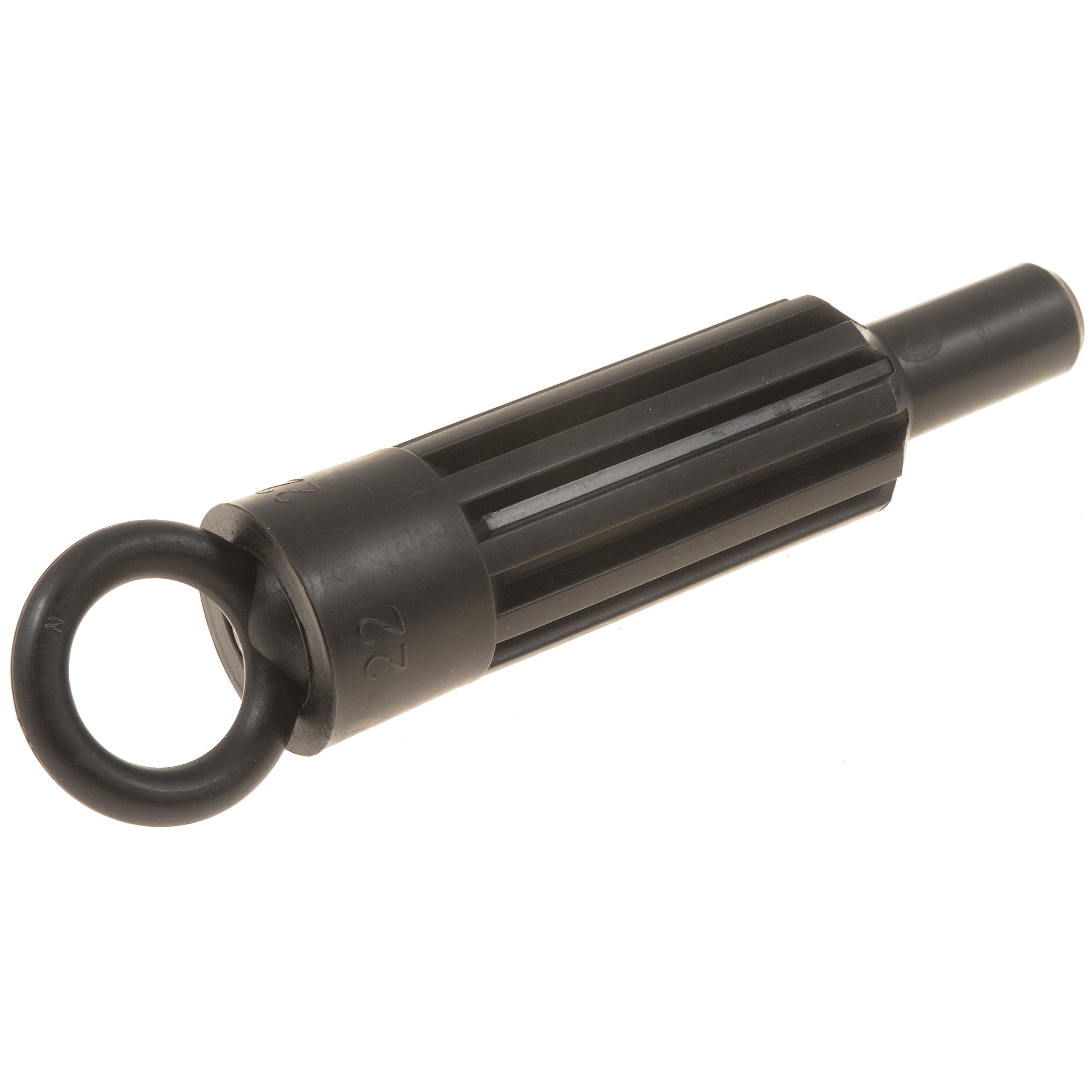 Clutch Alignment Tool