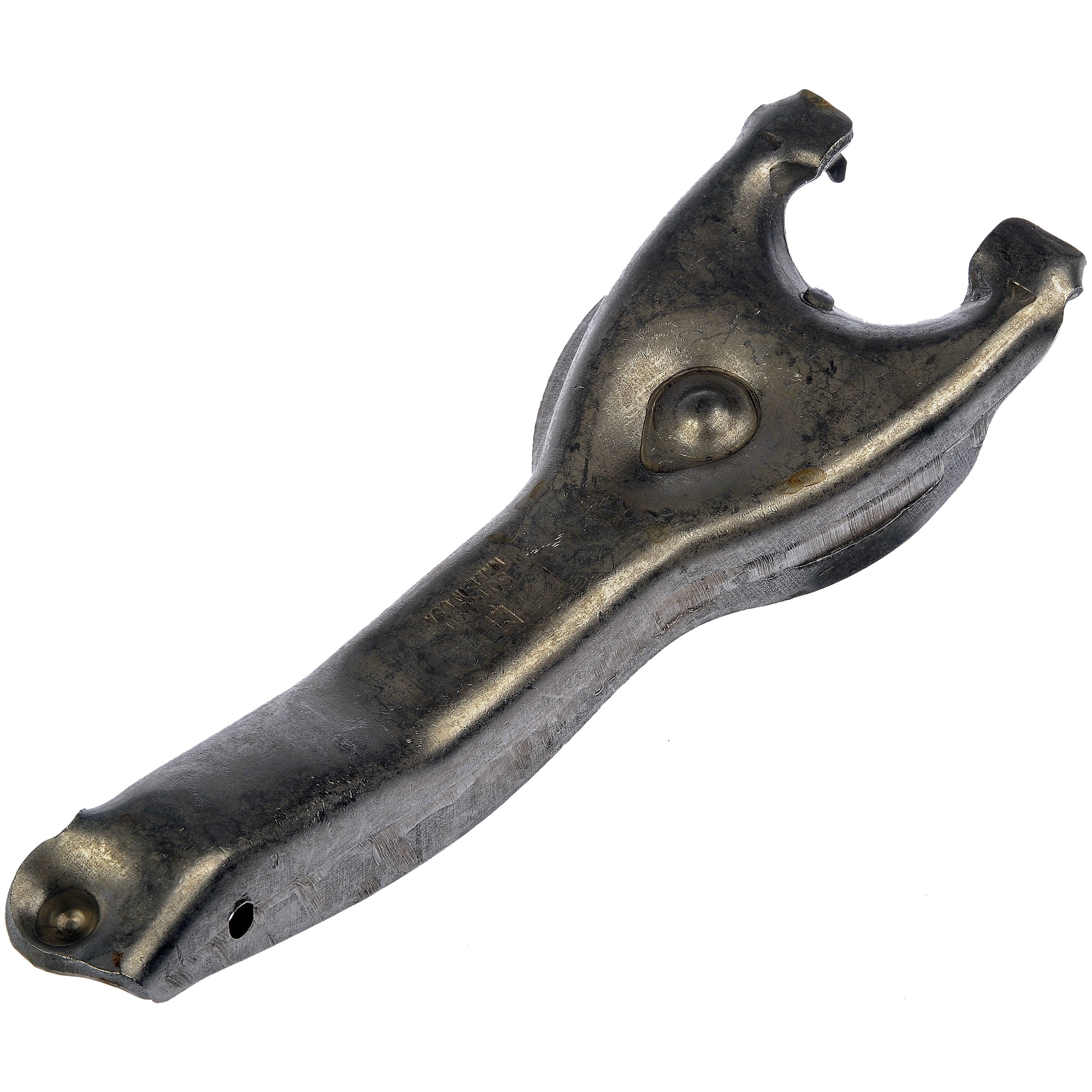 Clutch Fork