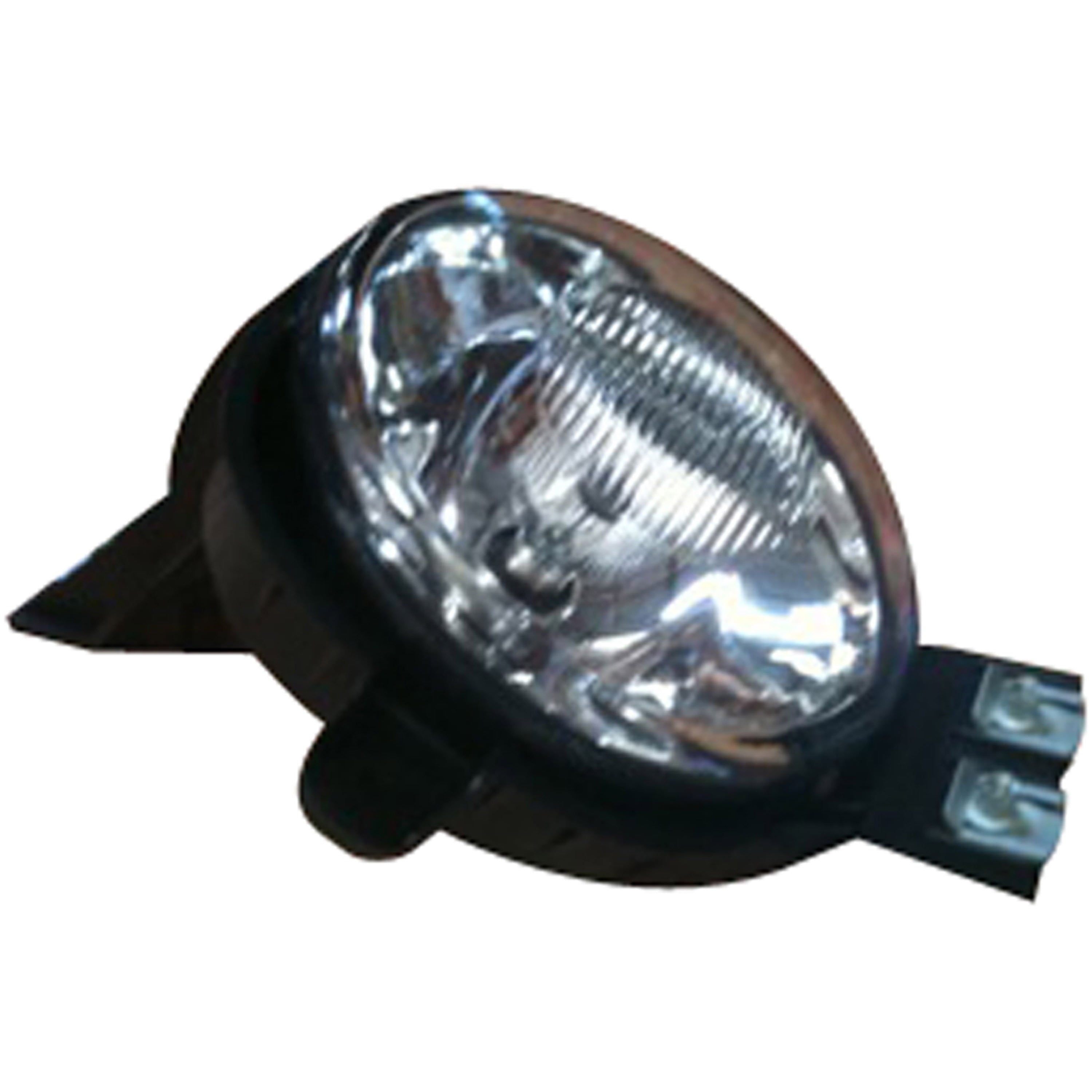 Fog Lamp  Left
