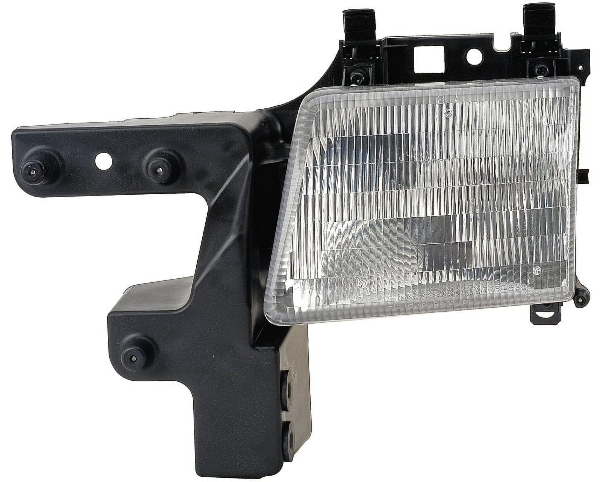 Headlamp
