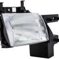 Headlamp
