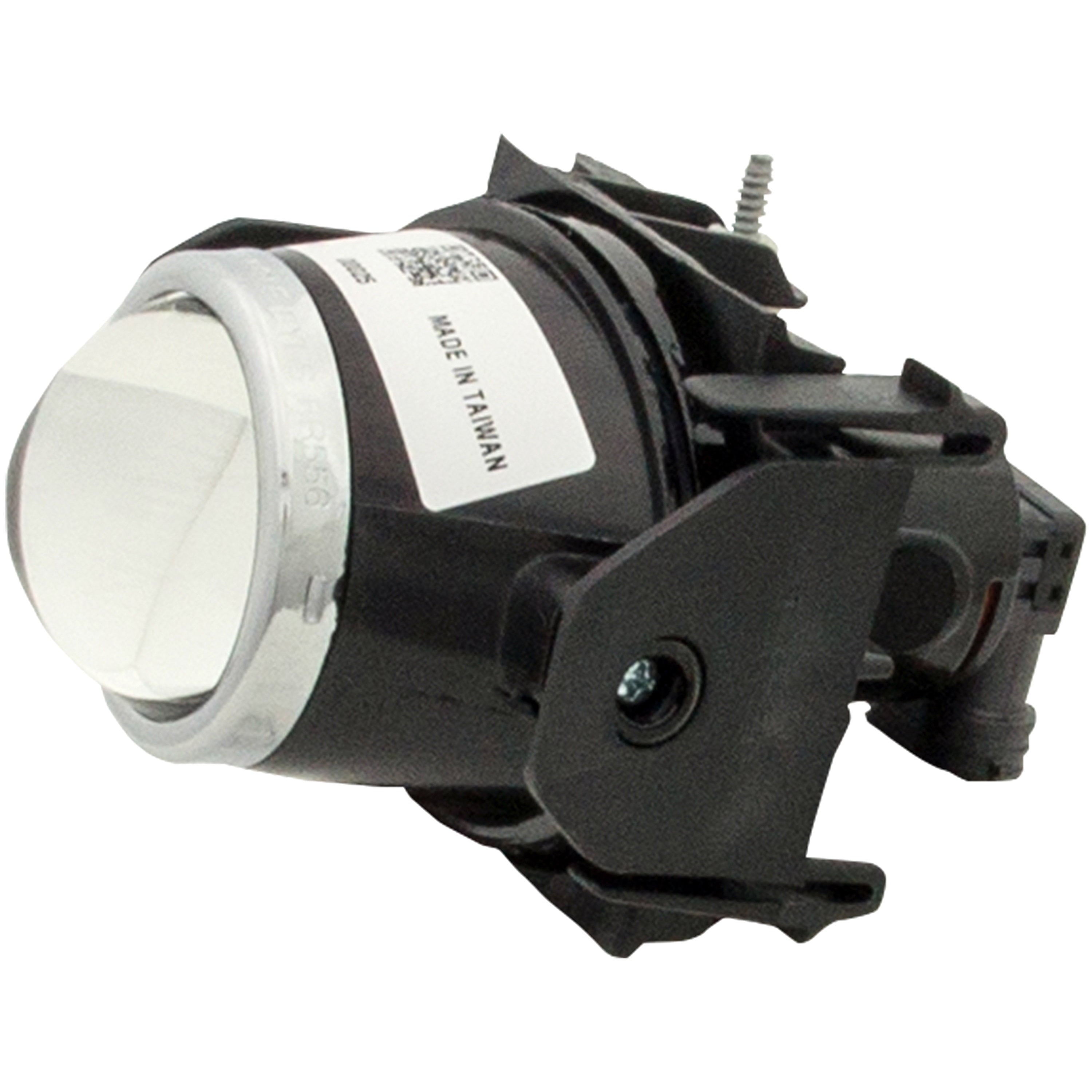 Fog Lamp