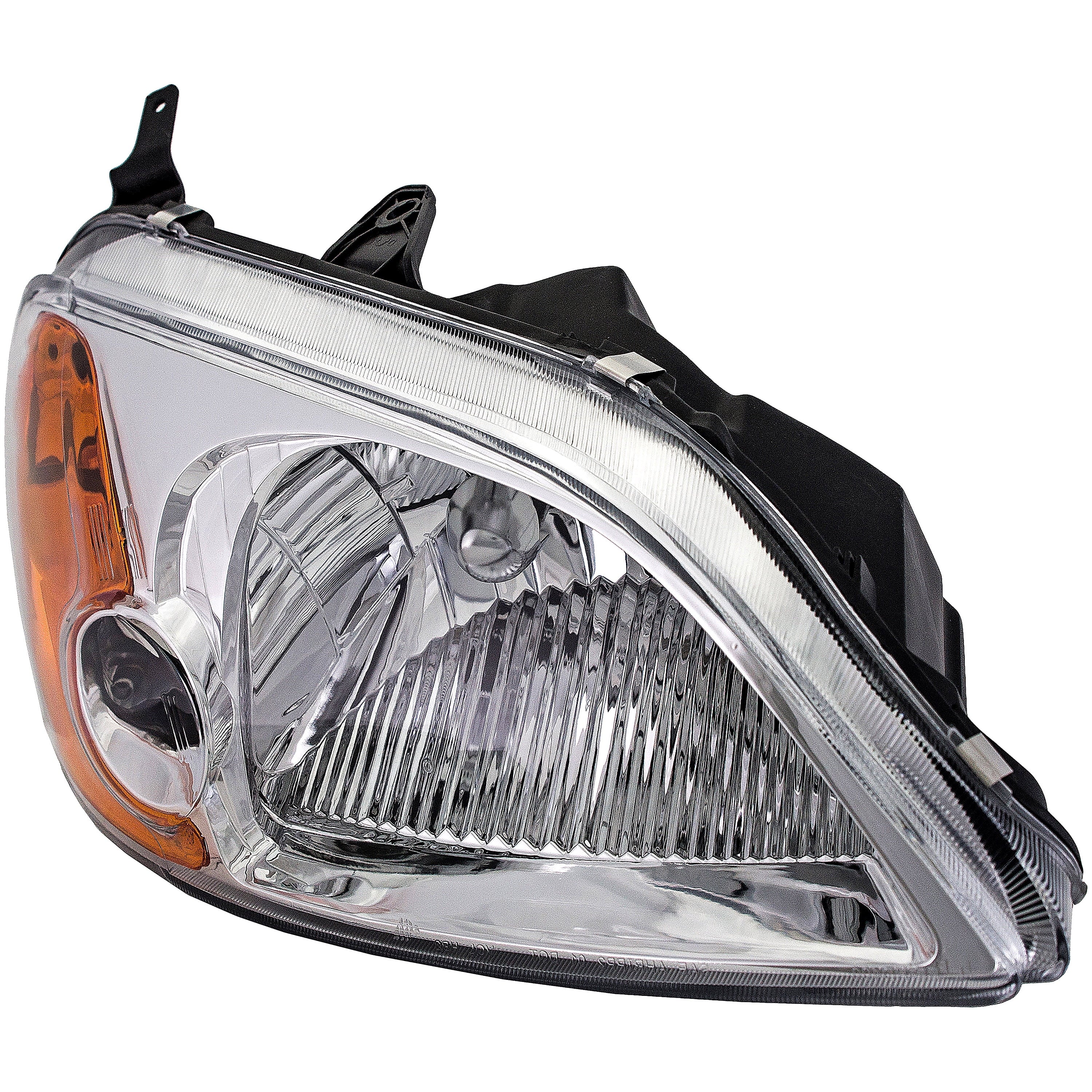 Head Lamp - Right