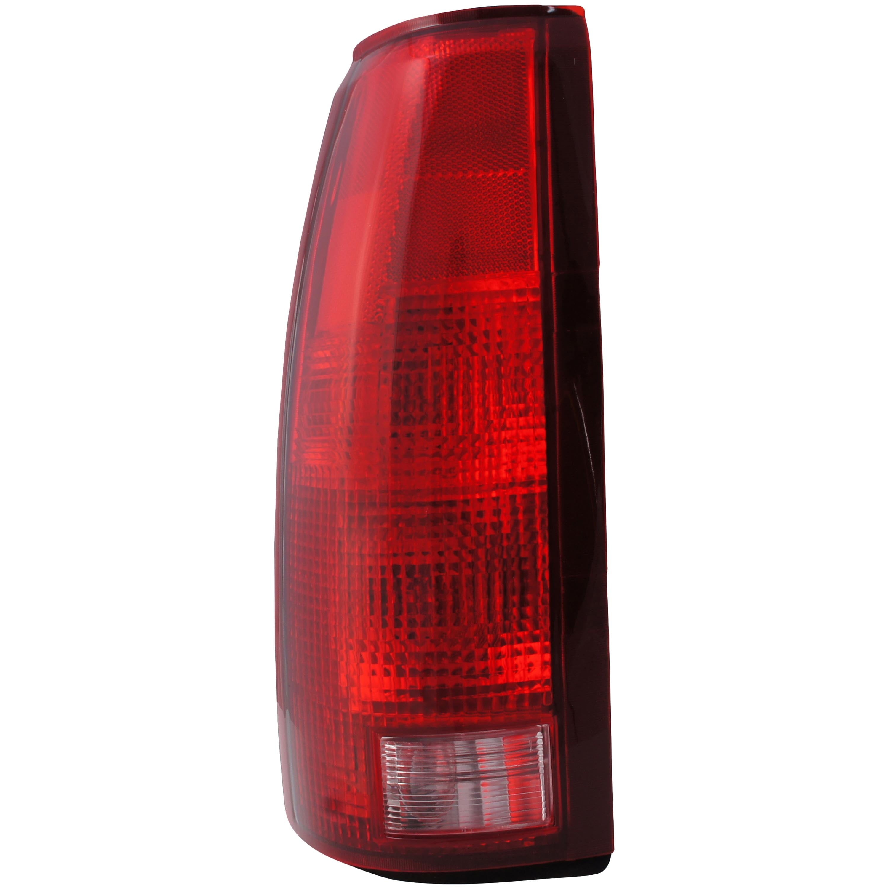 Tail Lamp
