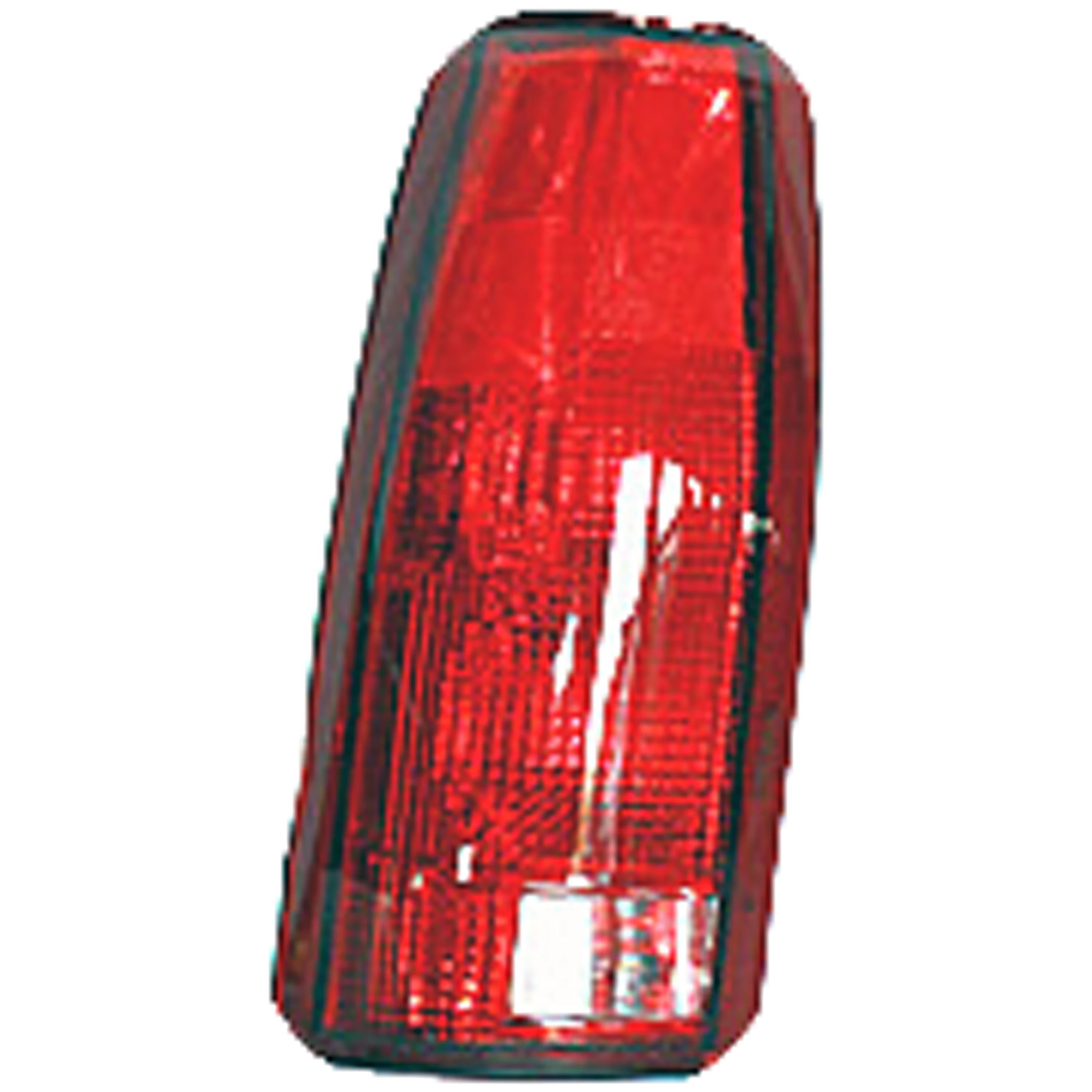 Tail Lamp Lh