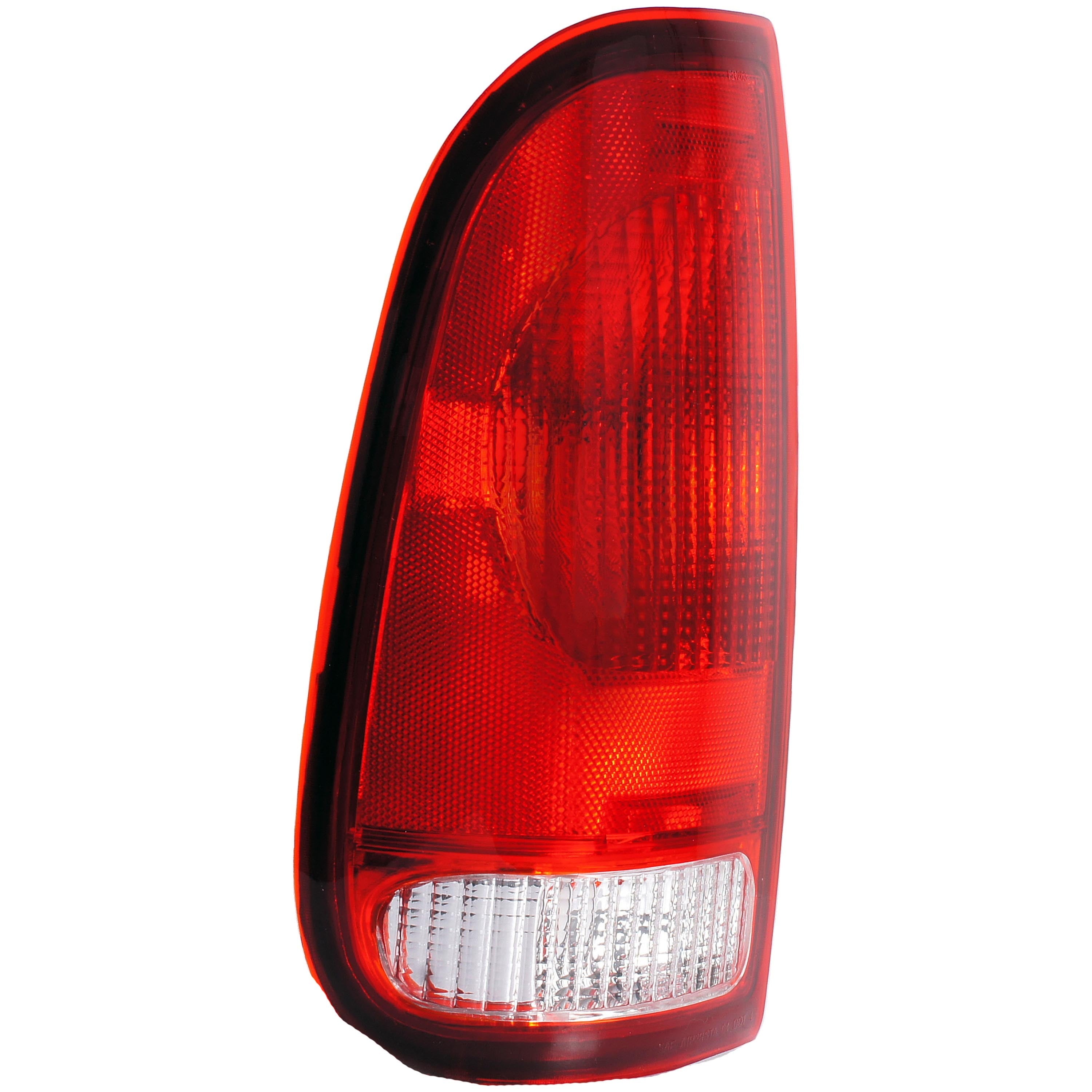 Tail Lamp
