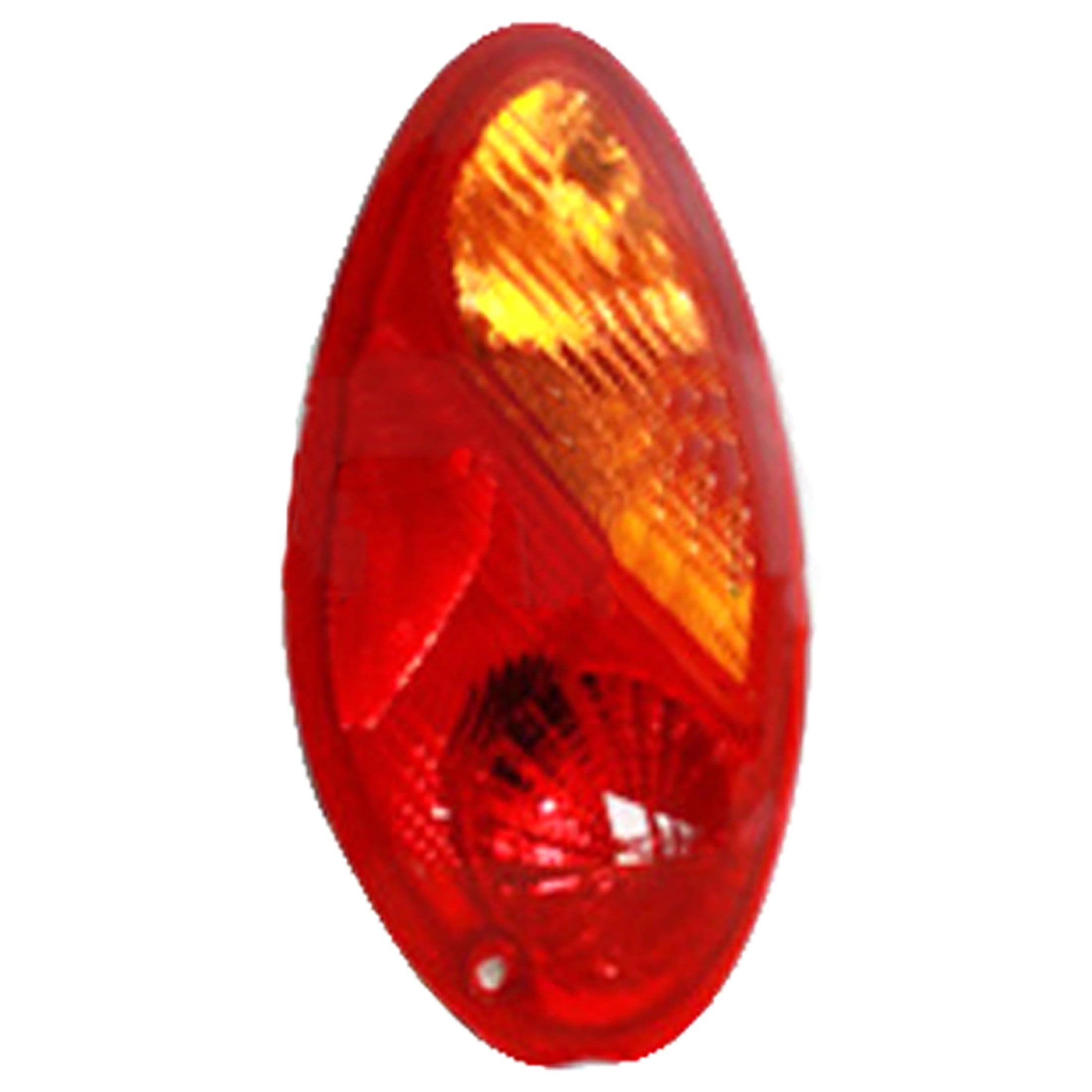 Tail Lamp