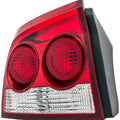 Tail Lamp - Rh