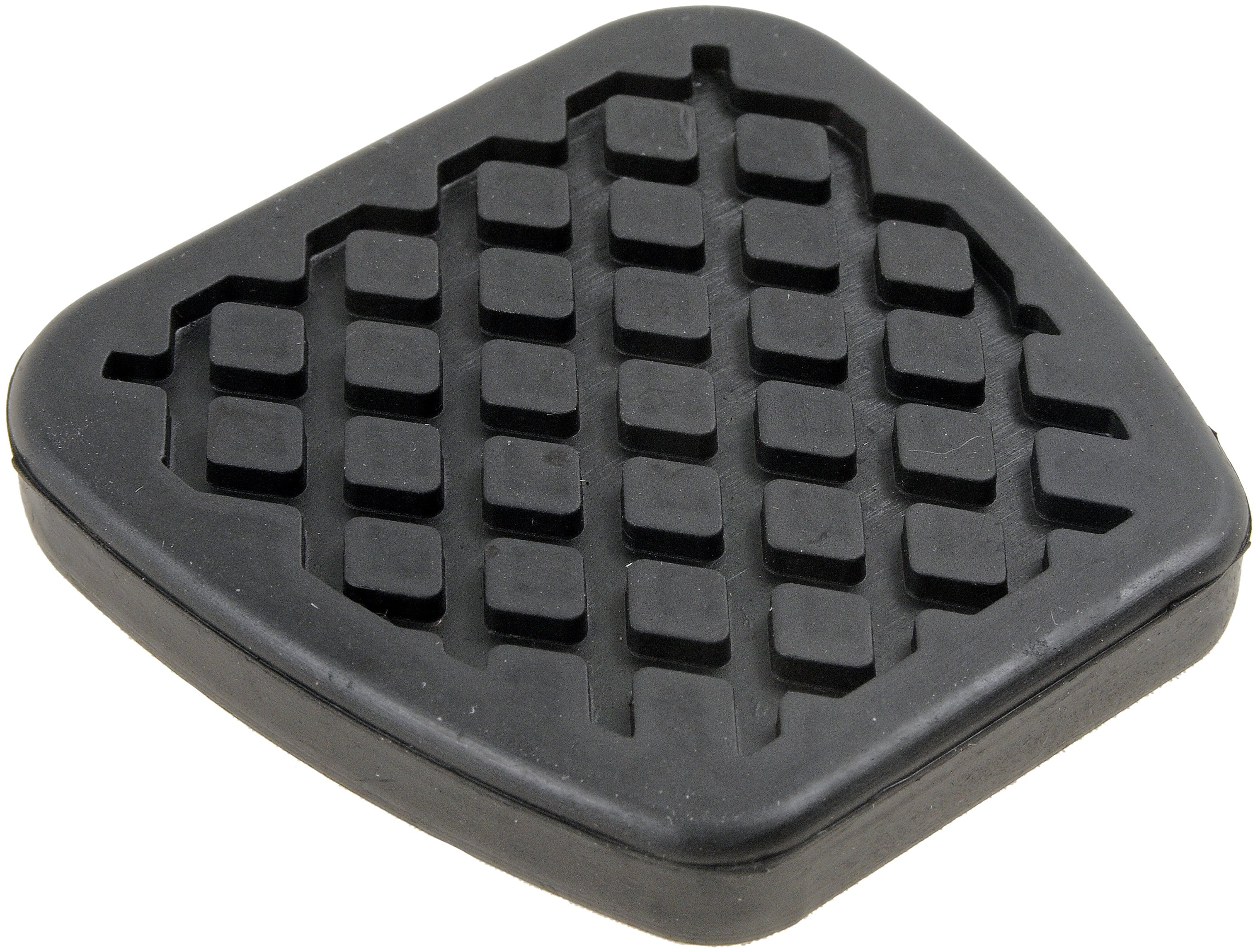 Brake & Clutch Pedal Pad