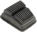Parking Brake Pedal Pad