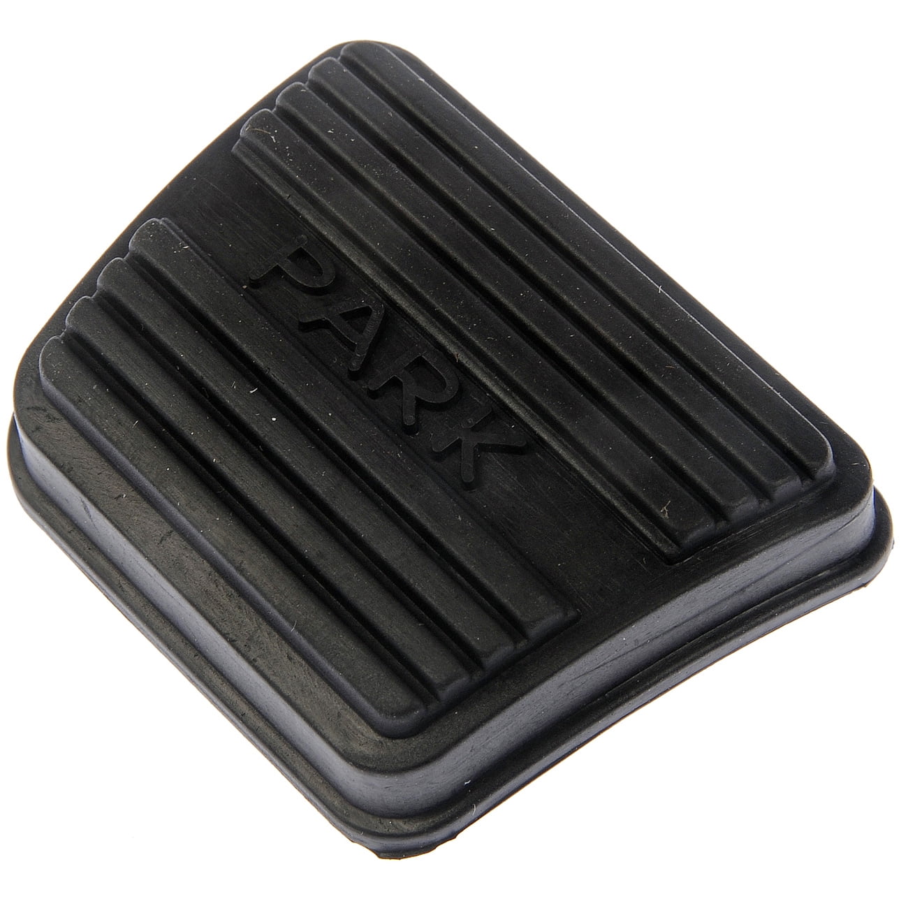 Parking Brake Pedal Pad