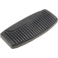 Brake Pedal Pad