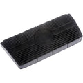 Brake Pedal Pad