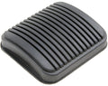 Brake & Clutch Pedal Pad