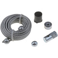 Brake Cable Repair Kit