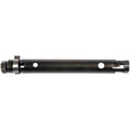Brake Cable Connector