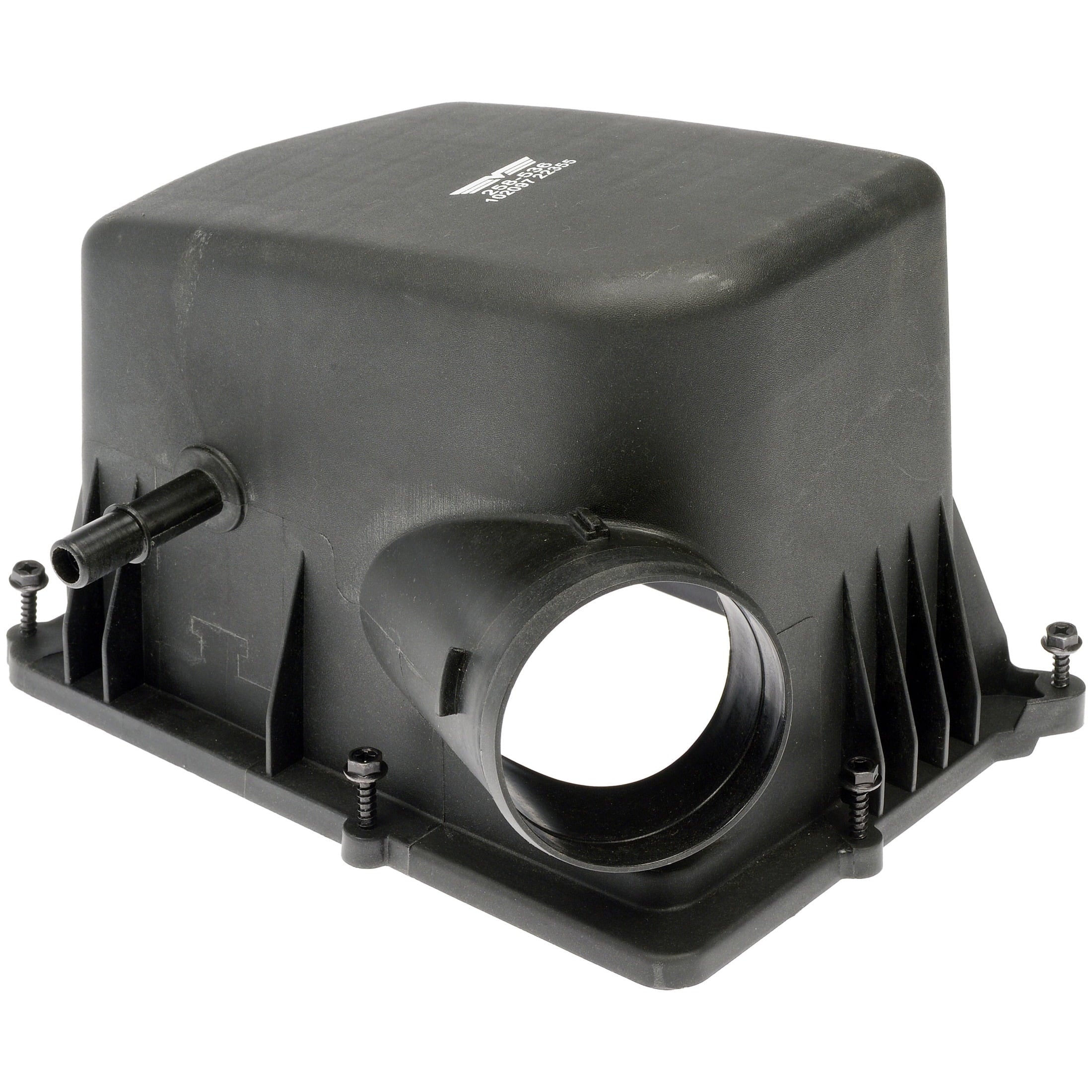 Air Cleaner Lid