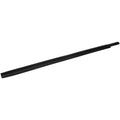 Outer Door Window Sweep