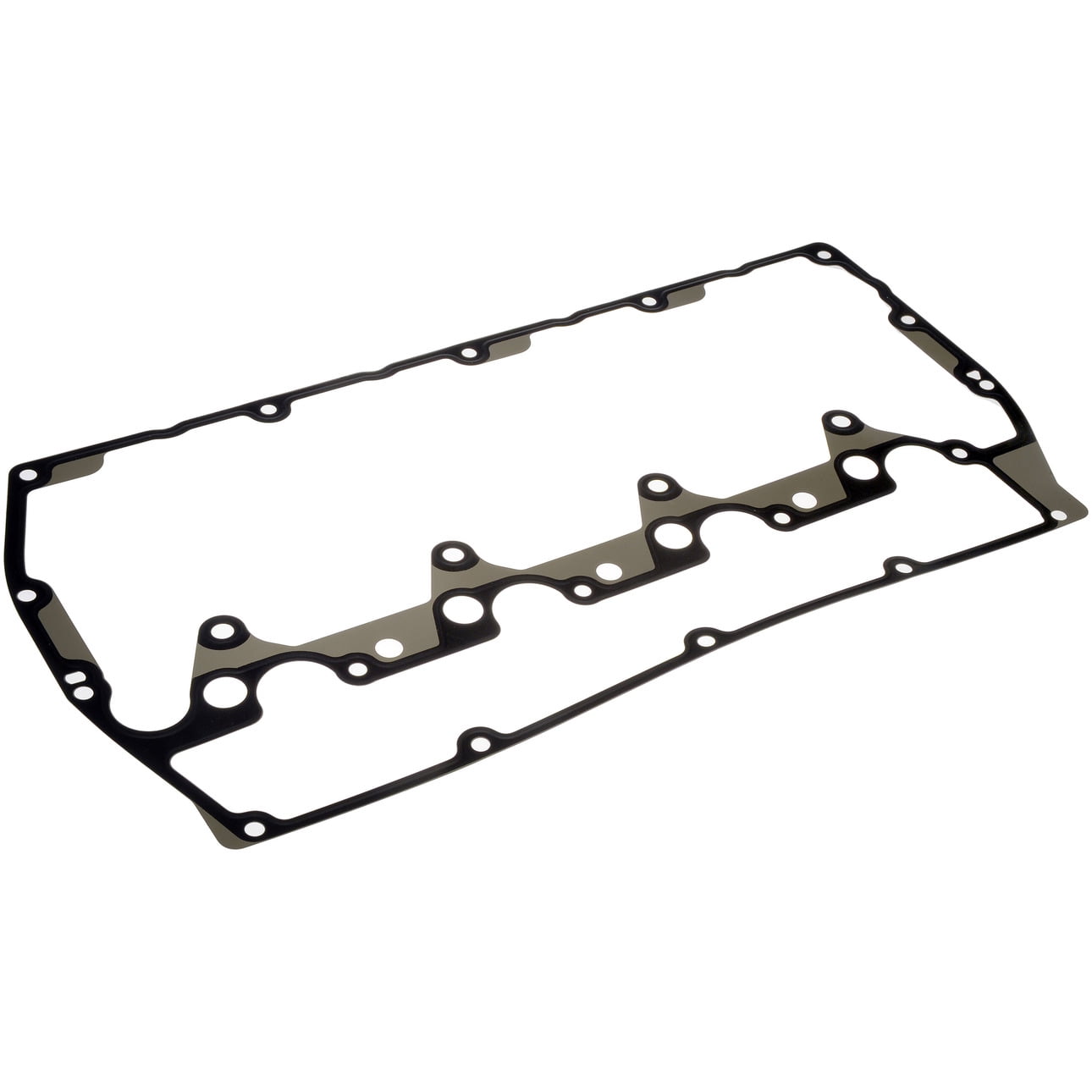 Engine Valve Cover Gasket
