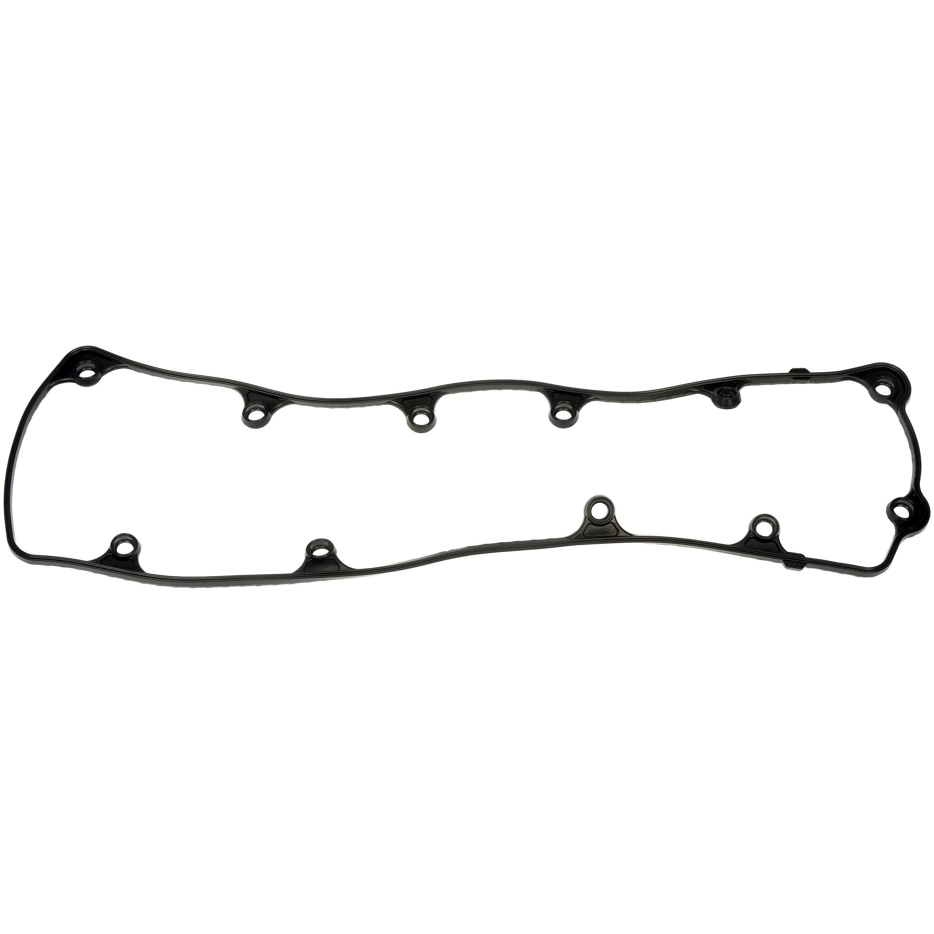 Valve Cover Gasket