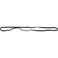 Valve Cover Gasket