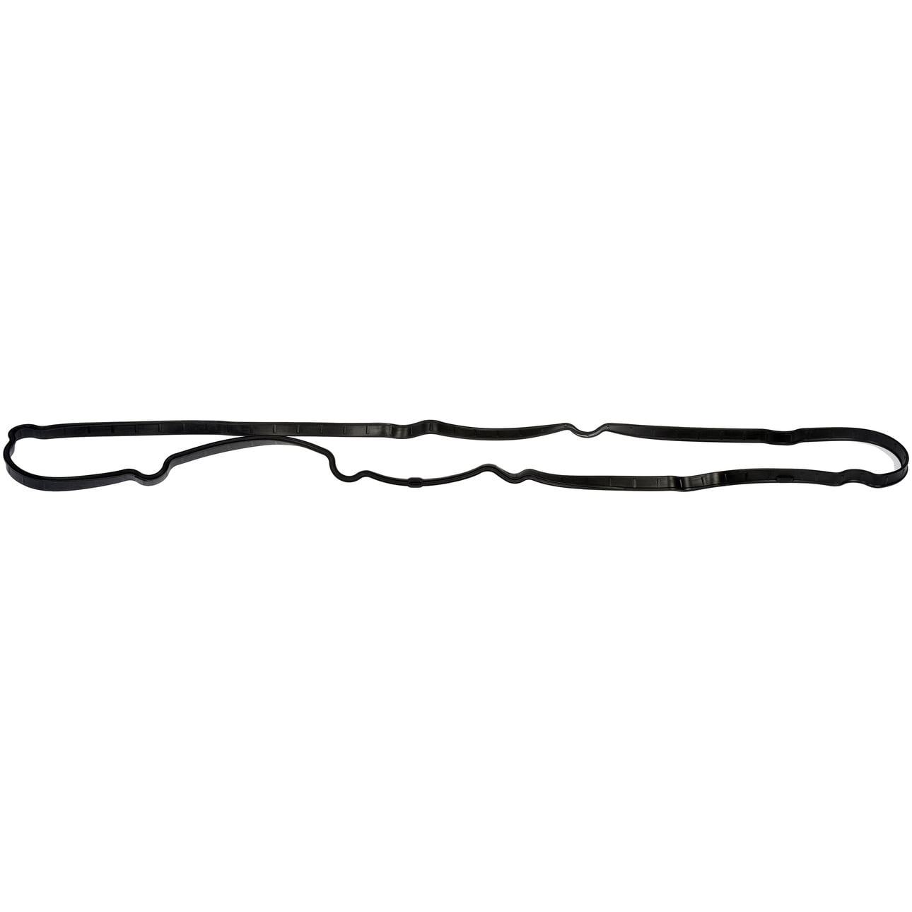 Valve Cover Gasket