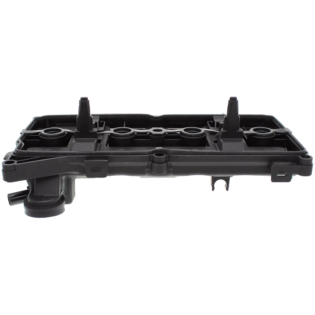Valve Cover