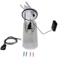 Fuel Pump Module